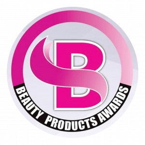 Beauty Product Award